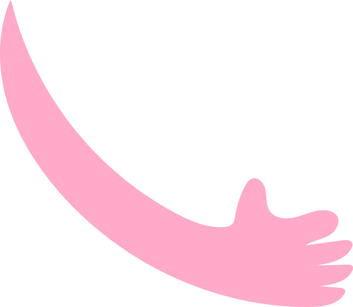 Hands