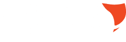 Thomas Bajada Logo
